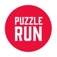 Puzzle Run