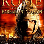 ROME: Total War – BI