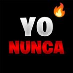 Yo Nunca - PICANTE