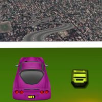 Sky drive mega challenge 2023