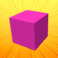 Cube Challenges