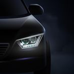 درباويه - هجولة