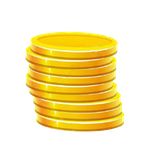 Stack Coin