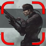 Metal Gear Solid gems