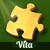 Vita Studio.