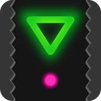 Split - Casual Game