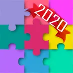 Puzle™ Sliding Puzzle