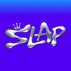 SLAP: Real-World Battle Royale
