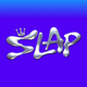 SLAP: Real-World Battle Royale