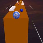 Ball Run Jumper 3D