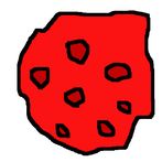 Blast Defender