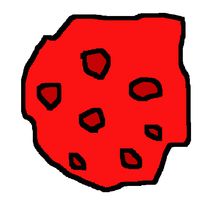 Blast Defender