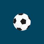 Football / Soccer Quiz