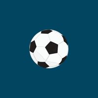 Football / Soccer Quiz