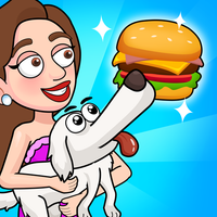 Dog Long Nose: Borzoi Dog Meme