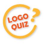 LogoQuiz