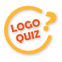 LogoQuiz