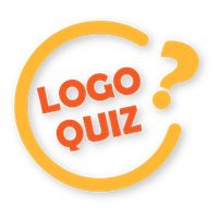 LogoQuiz