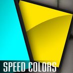 Speed Colors