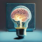 Mindo: Quiz Arena with Friends