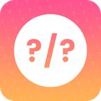 Truth & Dare: Multiplayer Game