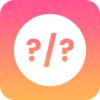 Truth & Dare: Multiplayer Game