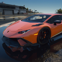 European Car Driving Sim 2022