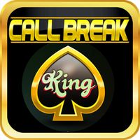 Call Break King