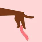 Knife N Sausage