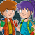 Hollow Quest