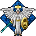 Ananias Fellowship Edition