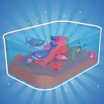 Aquarium Up!