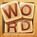 word puzzle