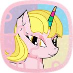 Unicorn Jigsaw Puzzle