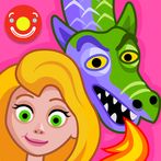 Pepi Wonder World Lite
