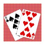 Crazy Eights