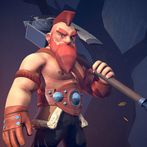 King's Kingdom Battle