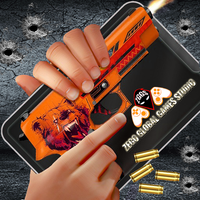 All Guns Sounds Simulator Game