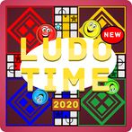 Ludo Time