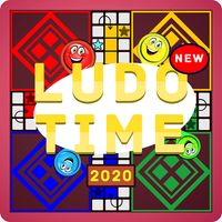 Ludo Time