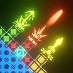 TLight - Arcade Puzzle Shooter