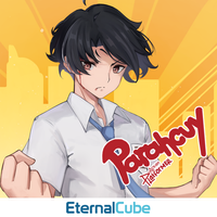 Parahcuy - Action Platformer