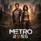 Metro 2055 - Last Day Survival