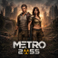 Metro 2055 - Last Day Survival