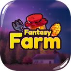Fantasy Farm