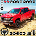 Carreras de autos sin internet