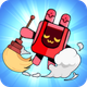 Cleaning Hero