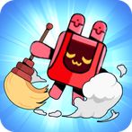 Cleaning Hero