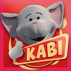Kabi Club