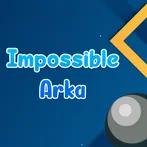 Impossible Arka - By Kenneth